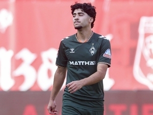 Be�ikta�’tan Darwin Soylu harekat�! – Futbol
