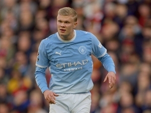 Manchester City, Anfield’da Liverpool’u devirdi!