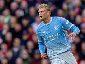 Real Madrid’den Erling Haaland plan�
