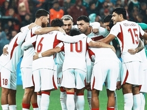 A Milli Tak�m, FIFA s�ralamas�nda da d����te!
