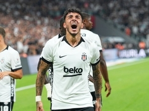 �te Emirhan Top�u’nun son durumu
