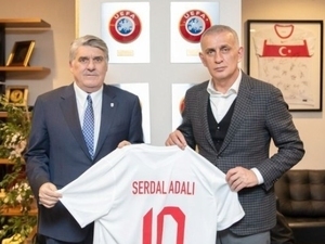 Bilal Me�e: “Be�ikta�’�n puan kay�plar� ne olacak?”