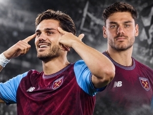 Be�ikta�’tan Mavropanos hamlesi: Eduard Graf canl� izledi!
