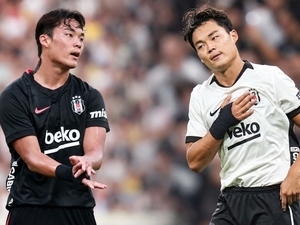 Be�ikta�’ta Hyeon-gyu Oh karar�! Italiano’dan y�netime net talimat