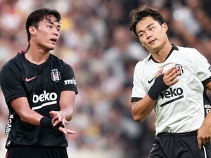 Hyeon-gyu Oh i�in Premier Lig iddias�!
