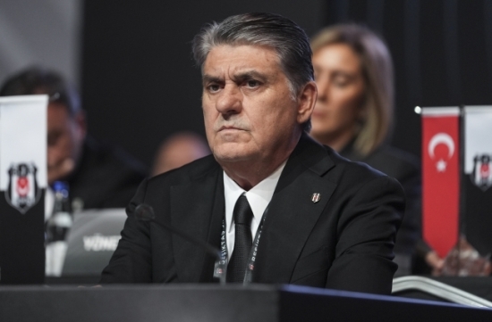 D�rt b�y�klerde �arp�c� tablo: Bor�lar 108 milyar liray� a�t�
