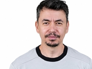 Be�ikta�’tan Serdar Korkmaz’�n sa�l�k durumuna ili�kin a�klama!