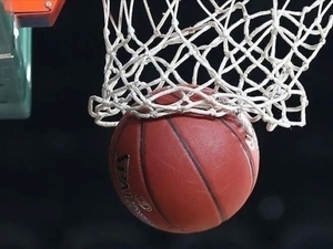 �lker Basketbol Gen�ler Ligi’nde sezon ba�l�yor – Futbol