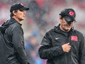 Vincenzo Montella, top kay�plar�na �are ar�yor!